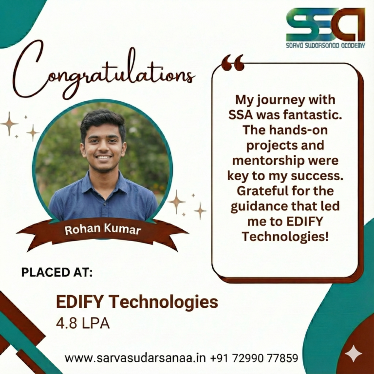 Gemini_Generated_Image_8qdpni8qdpni8qdp