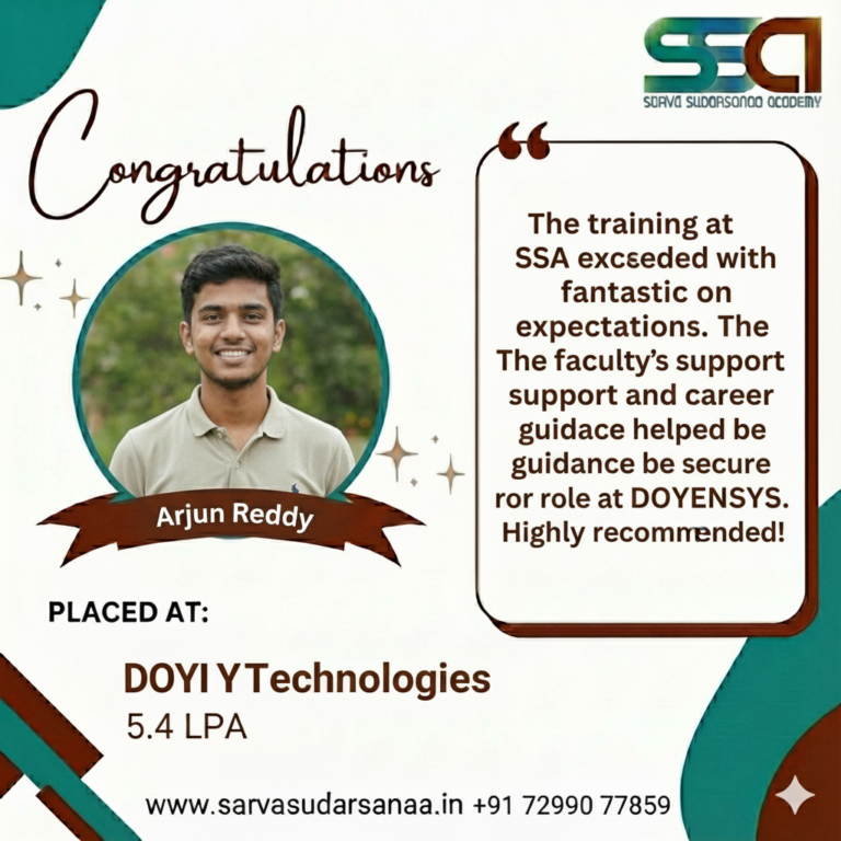 Gemini_Generated_Image_jg68hpjg68hpjg68