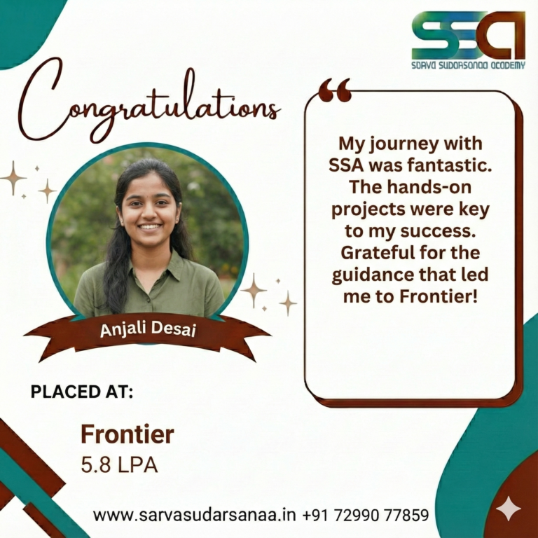 Gemini_Generated_Image_qffspaqffspaqffs