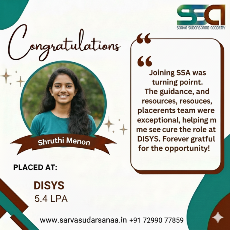 Gemini_Generated_Image_rtwq91rtwq91rtwq