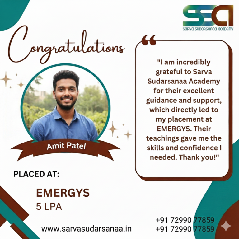 Gemini_Generated_Image_sy7chysy7chysy7c