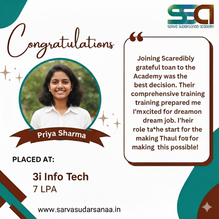 Gemini_Generated_Image_ud4ysud4ysud4ysu