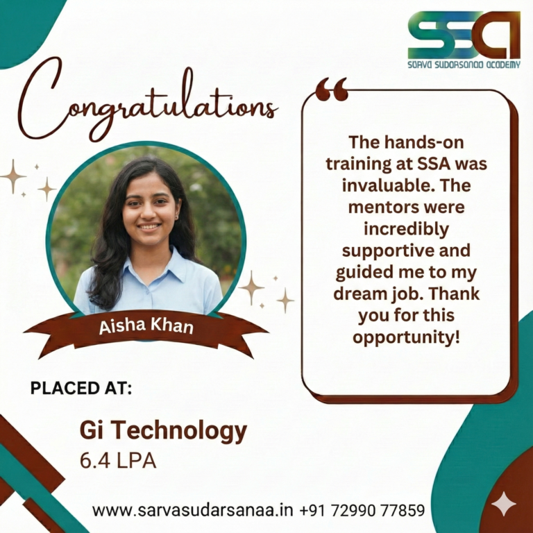 Gemini_Generated_Image_xojhkxojhkxojhkx